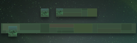 Raid_emblem_24H