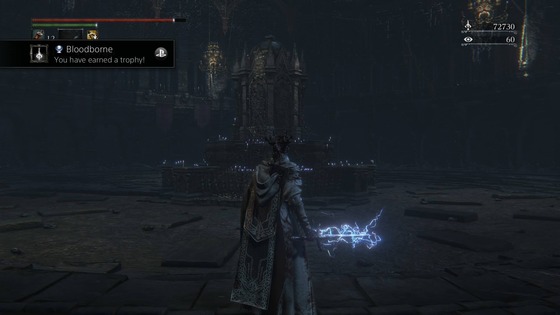 プラチナトロフィー_PS4トロフィーシェア機能_03