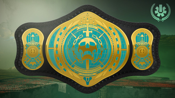 Raid_Belt