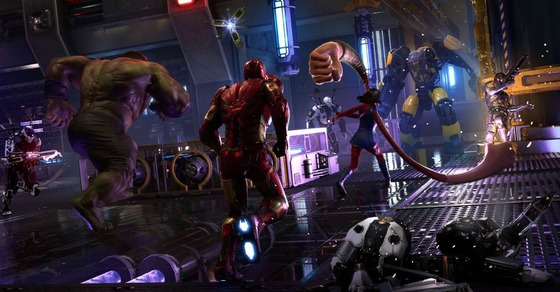 marvels-avengers-ps4-beta-starts-early