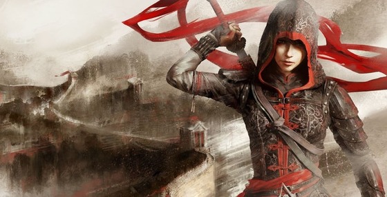 assassins-creed-chronicles-china-box-art