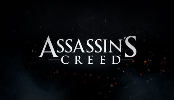 ac_logo_ubisoft-580x334