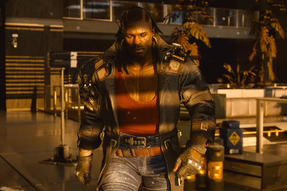 cyberpunk_2077_nice_coat_3840.0