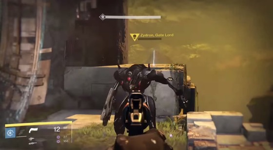 ゲートロードの倒し方_04