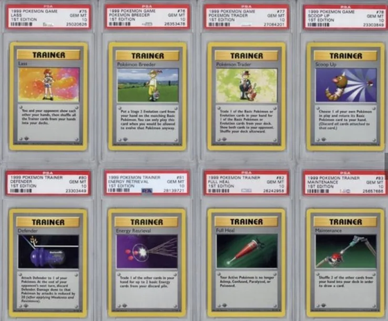 pokemon-cards-auction-trainer