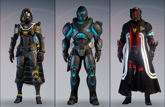 Chroma_Armor