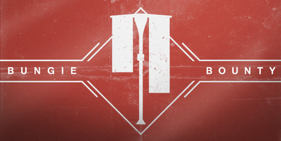 Bungie_Bounty_Control