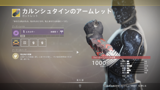 シュール_07