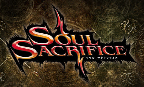 soul