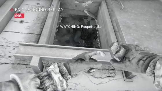 フラッシュバン_06