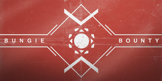 bungie_bounty