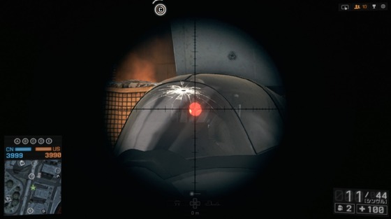 ジェット機パイロットキル_05