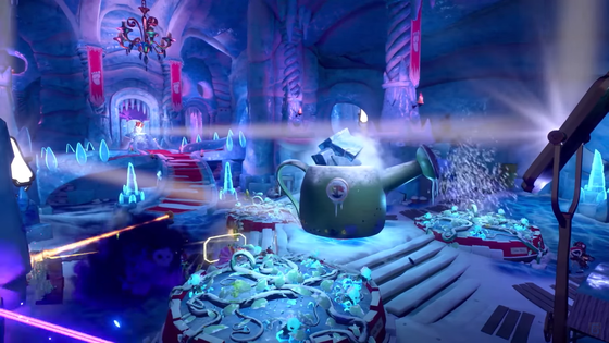 マップ_01