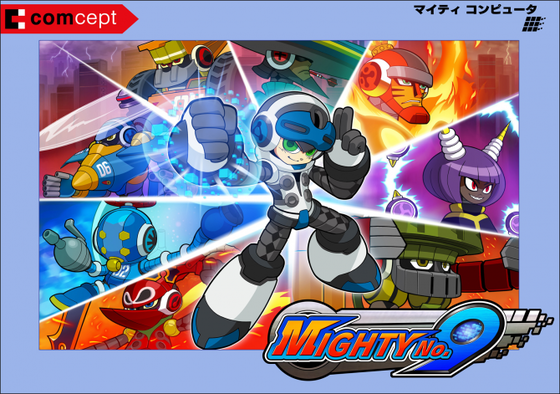 -9-3-ds1-670x471-constrain