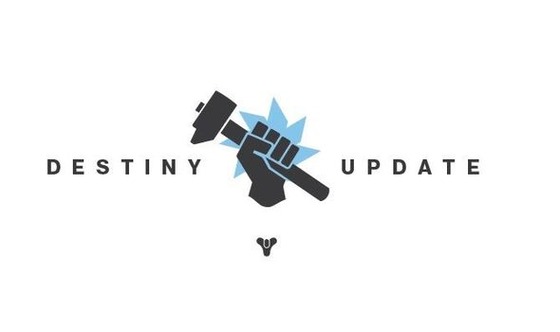 Destiny-2-Update-970437