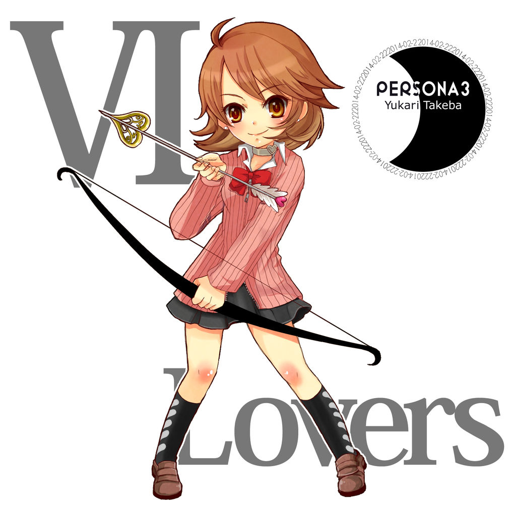 P3 ペルソナ3 岳羽ゆかり ゆかりっち 二次画像まとめ ゲーム攻略のまるはし P3 ペルソナ3 岳羽ゆかり ゆかりっち 二次画像まとめ ゲーム攻略のまるはし