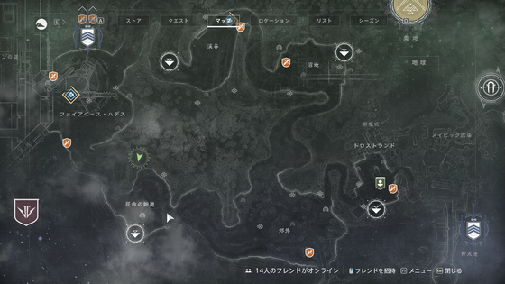 シュール_02