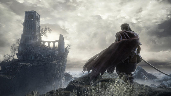 20160204-darksouls3-08