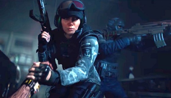 rainbow-six-quarantine-ela-vigil-580x334