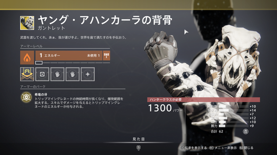 シュール_05