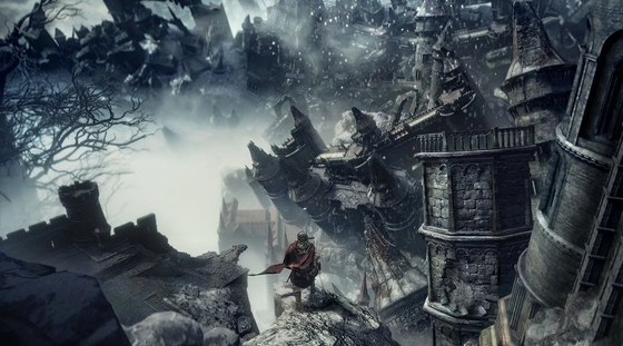 dark-souls-3-ringed-city