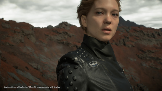 death-stranding-screen-05-ps4-us-28may19