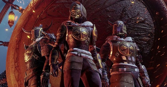 destiny-2-iron-banner