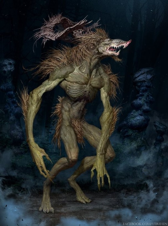 SnapCrab_NoName_2015-2-23_3-14-25_No-00