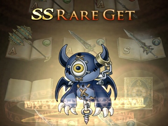 シノアリス 序盤は弱い武器を使え Sp使いまくってジョブ強化 ゲーム攻略のまるはし シノアリス 序盤は弱い武器を使え Sp使いまくってジョブ強化 ゲーム攻略のまるはし