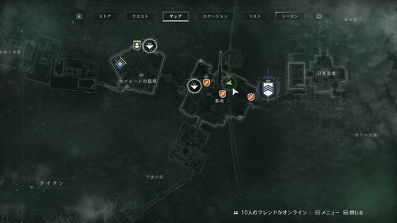 シュール_01