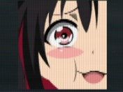 Battlefield 4 第4回 俺を倒した面白かったエンブレム選手権 ゲーム攻略のまるはし Battlefield 4 第4回 俺を倒した面白かったエンブレム選手権 ゲーム攻略のまるはし