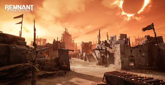 46d98206881990238f6b65ac4eddcbb51559681172