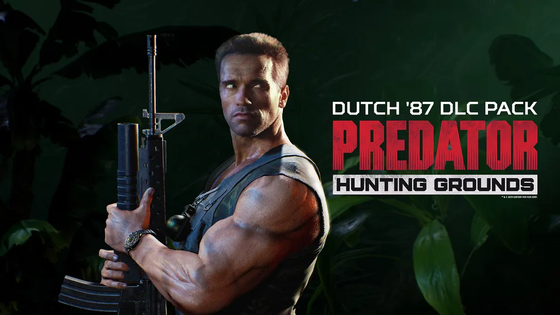 Predator-Hunting-Grounds-DLC