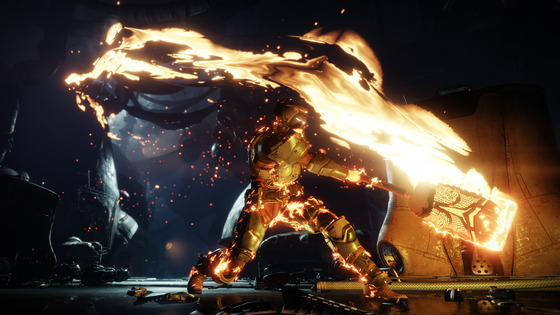 destiny-2-customizable-supers-debate-2