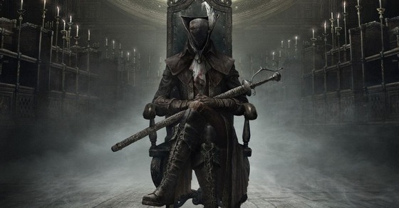 Bloodborne-The-Old-Hunters-PC