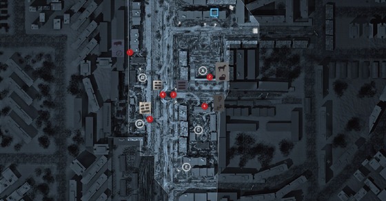 04_00_Propaganda_phantom initiate_map