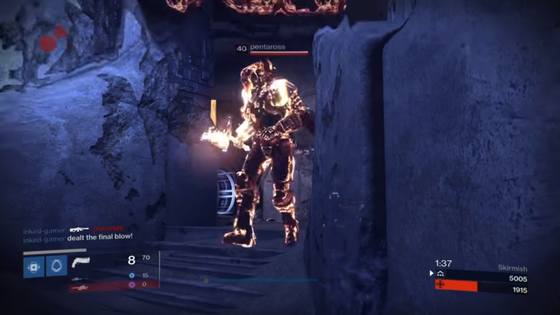 サンブレーカー_03