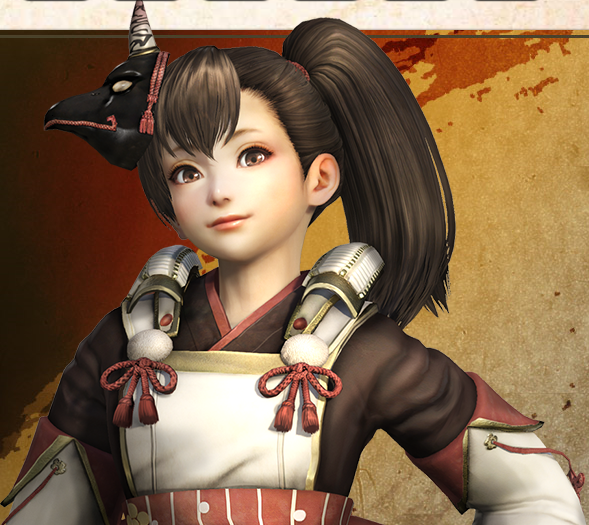 討鬼伝2 おすすめ同行npcは誰 回復させたいなら真鶴は外せないね 攻略 まとめ ゲーム攻略のまるはし 討鬼伝2 おすすめ同行npcは誰 回復させたいなら真鶴は外せないね 攻略 まとめ ゲーム攻略のまるはし
