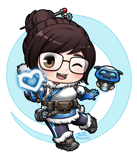mei_by_pmolita-da7lgb2