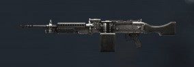 M240B_01