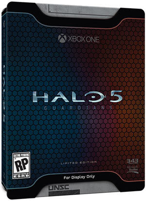 Halo-5-Guardians-Limited-Edition-Box