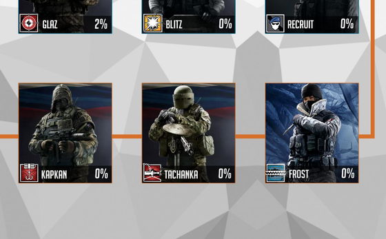 ESL