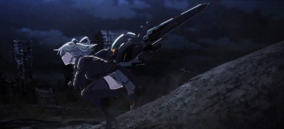 SnapCrab_NoName_2015-1-1_6-30-52_No-00