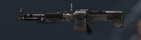 M60-E4_01