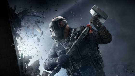 rainbow-six-siege-next-gen-ds1-1340x1340