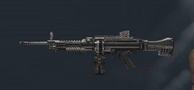 MG4_01