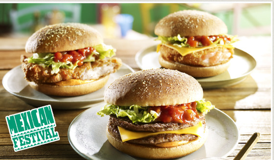 サルサバーガー00