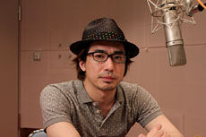 龍が如く 維新！ 3