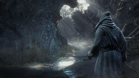 20160204-darksouls3-07