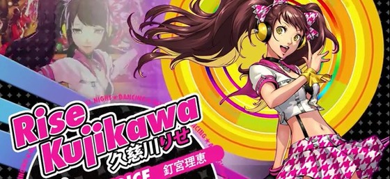 SnapCrab_NoName_2015-2-24_1-40-49_No-00